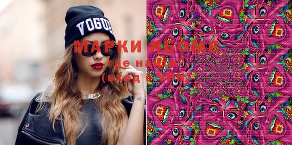 ПСИЛОЦИБИНОВЫЕ ГРИБЫ Баксан