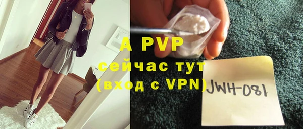 spice Балабаново